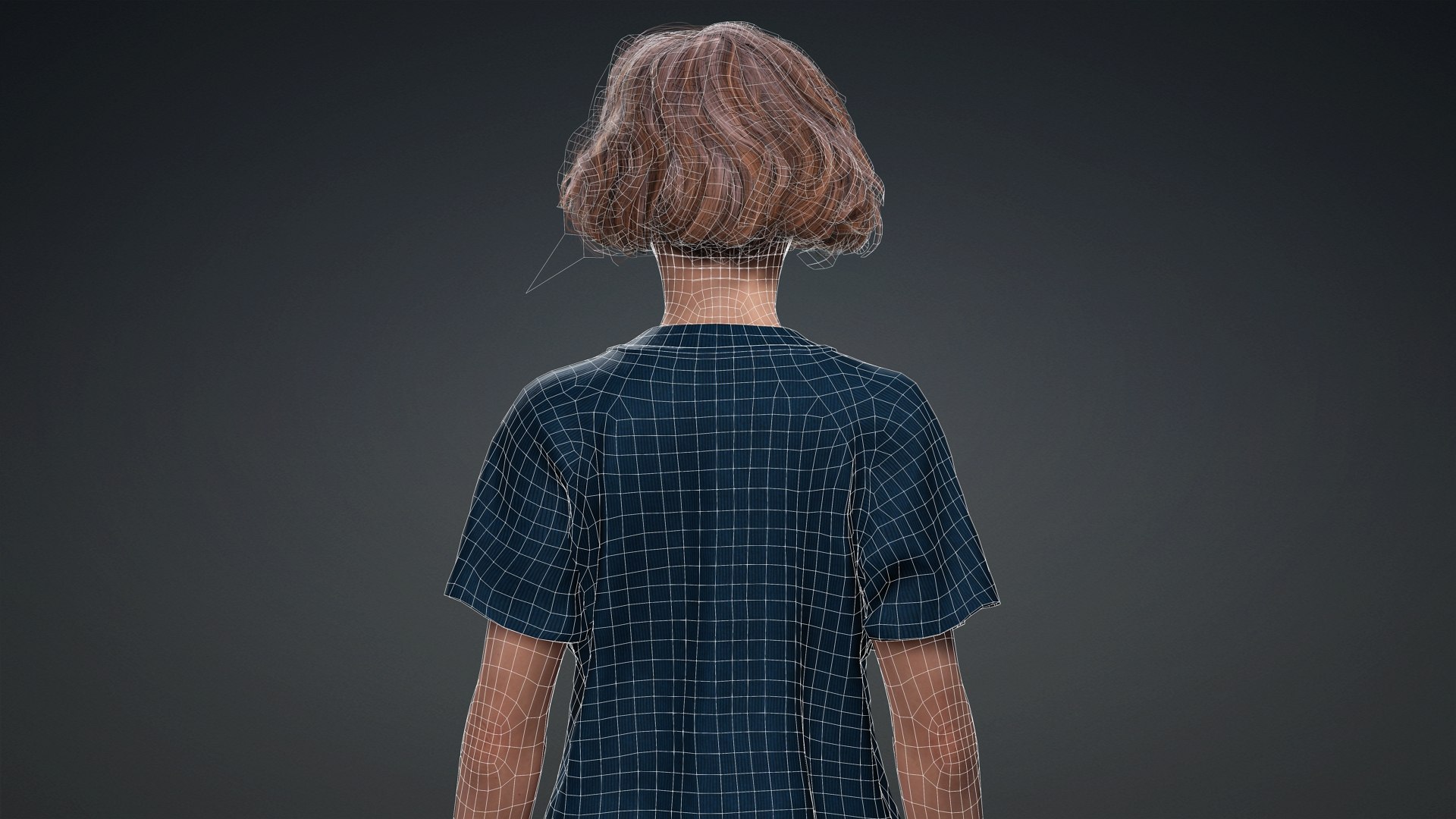 Ultra Detailed Realistic Woman Character 3D model https://p.turbosquid.com/ts-thumb/S2/tYvLT6/Ab/wire5/jpg/1788036158/1920x1080/fit_q87/475b307e27359d3e2c2d224c7ab9f7f42b1b634f/wire5.jpg