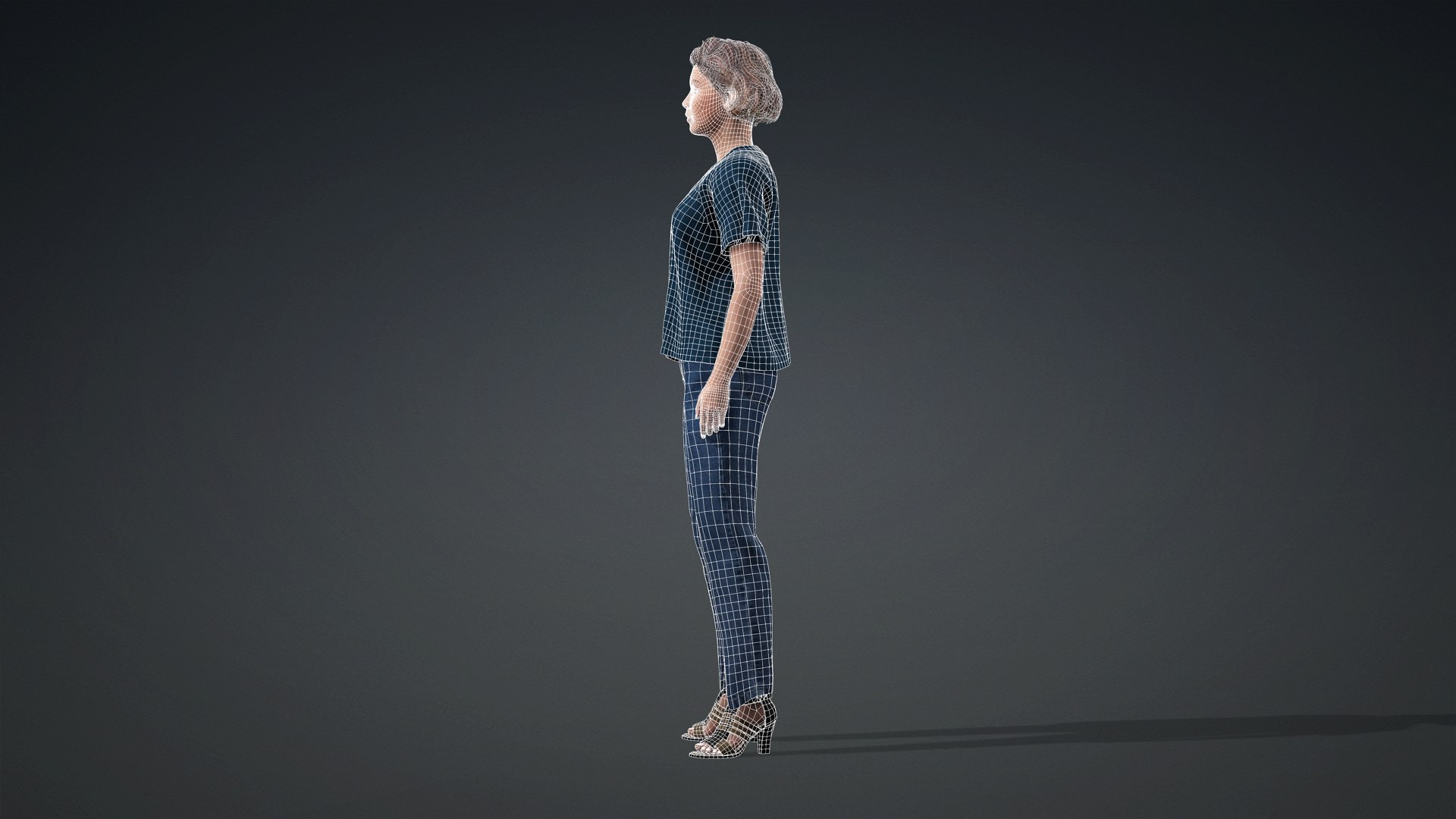 Ultra Detailed Realistic Woman Character 3D model https://p.turbosquid.com/ts-thumb/S2/tYvLT6/dI/wire3/jpg/1788036155/1920x1080/fit_q87/43e39eaef27779fc8d0eaadac1ac7dfa91f5201b/wire3.jpg