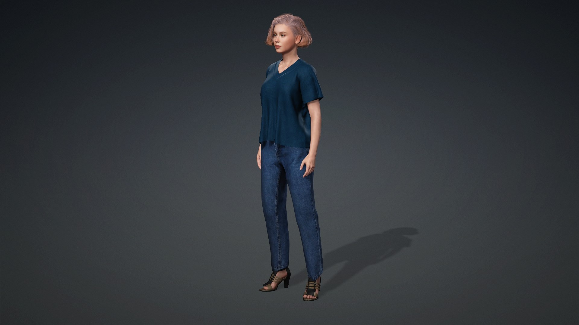 Ultra Detailed Realistic Woman Character 3D model https://p.turbosquid.com/ts-thumb/S2/tYvLT6/fR/pic10/jpg/1788036149/1920x1080/fit_q87/5de99b8baae1d159b1dd27b2ae19d6995f6c9ea4/pic10.jpg