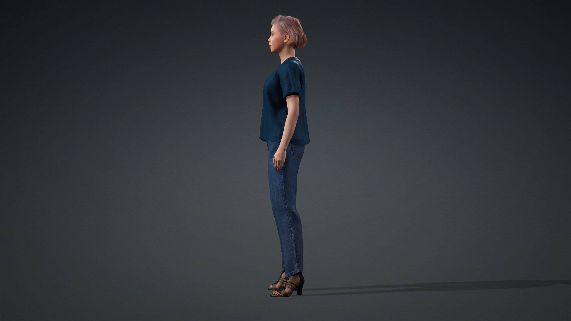 Ultra Detailed Realistic Woman Character 3D model https://p.turbosquid.com/ts-thumb/S2/tYvLT6/ra/pic3/jpg/1788036138/1920x1080/fit_q87/2a91e20efff9e3d09f361124489c5ac2c967234e/pic3.jpg