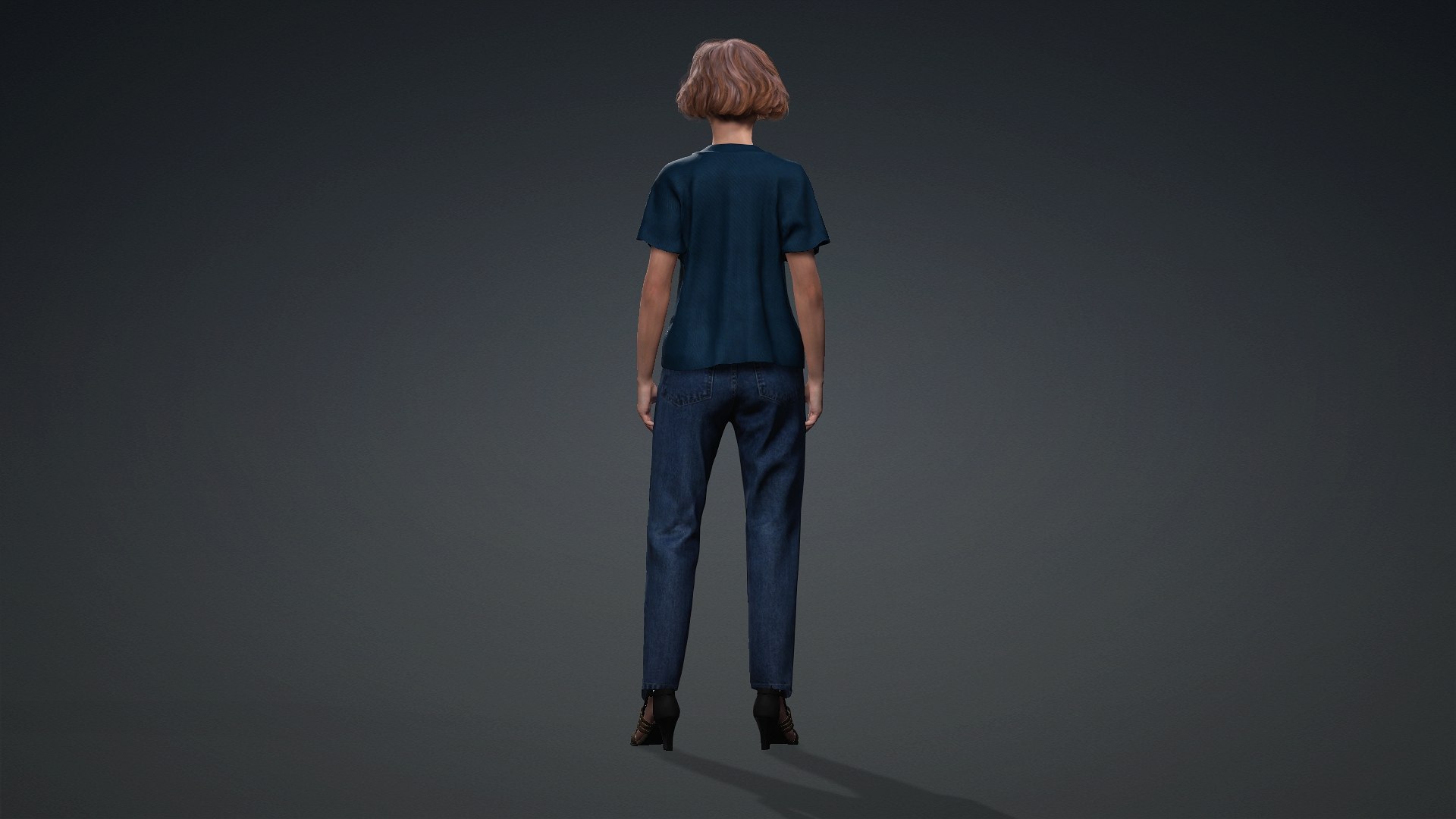 Ultra Detailed Realistic Woman Character 3D model https://p.turbosquid.com/ts-thumb/S2/tYvLT6/uG/pic4/jpg/1788036139/1920x1080/fit_q87/de828b9c11e4560fff6a09d7863c611c7e07d685/pic4.jpg