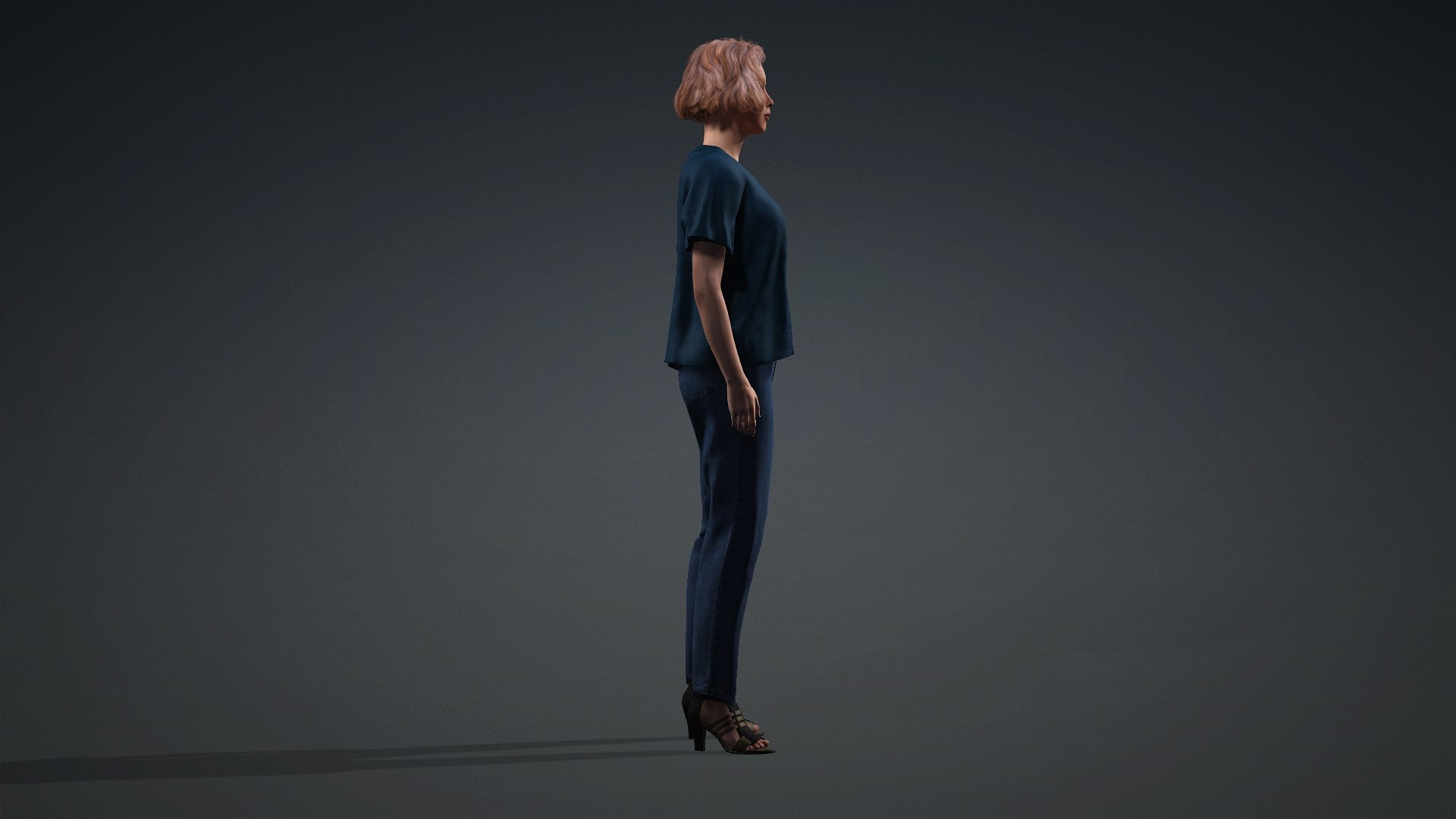Ultra Detailed Realistic Woman Character 3D model https://p.turbosquid.com/ts-thumb/S2/tYvLT6/w1/pic2/jpg/1788036136/1920x1080/fit_q87/e78e88ee88110a9cfbd1867a1029a95675e57e2a/pic2.jpg