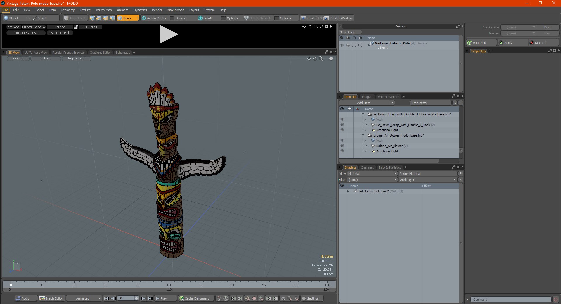 Vintage Totem Pole 3D https://p.turbosquid.com/ts-thumb/S2/tlXH6Y/1h/vintagetotempolemb3dmodel025/jpg/1630628887/1920x1080/fit_q87/b1c72af0a6d7f61dc83f8f3dc4542d18648cdb59/vintagetotempolemb3dmodel025.jpg
