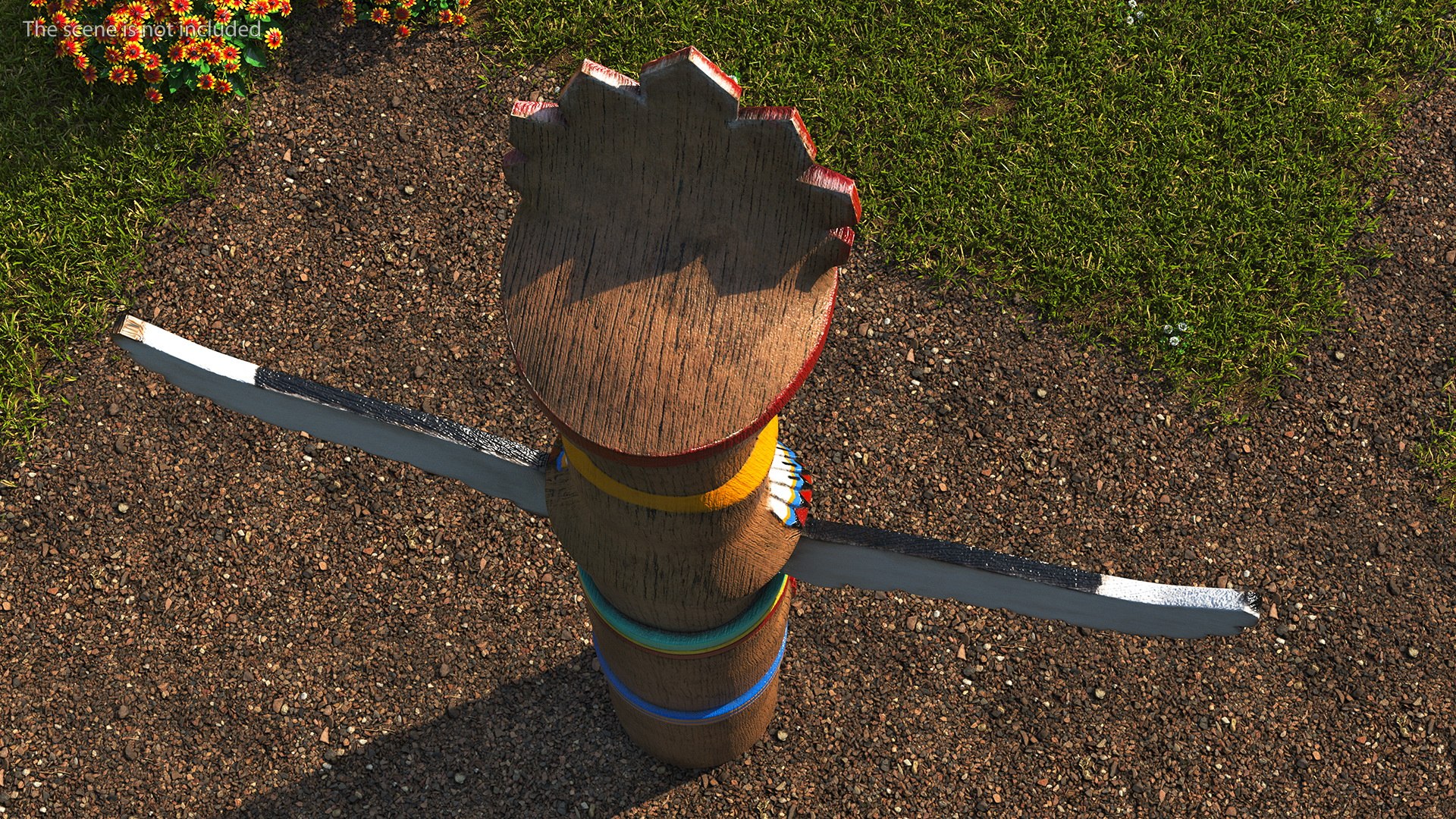 Vintage Totem Pole 3D https://p.turbosquid.com/ts-thumb/S2/tlXH6Y/5l/vintagetotempolemb3dmodel008/jpg/1630628828/1920x1080/fit_q87/2e75decfe7d9ac6bf716032e3419a321417897b6/vintagetotempolemb3dmodel008.jpg