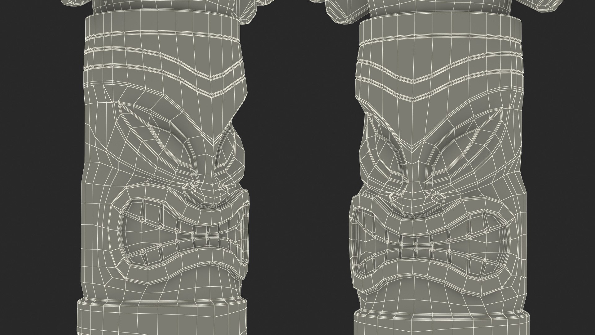 Vintage Totem Pole 3D https://p.turbosquid.com/ts-thumb/S2/tlXH6Y/6m/vintagetotempolemb3dmodel029/jpg/1630628899/1920x1080/fit_q87/ed49492e21d794ff3d155e478bbf4463f524a0bb/vintagetotempolemb3dmodel029.jpg