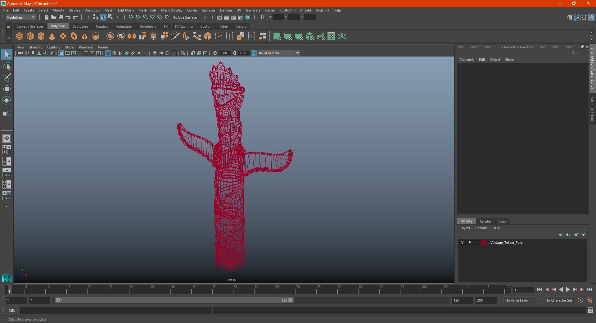 Vintage Totem Pole 3D https://p.turbosquid.com/ts-thumb/S2/tlXH6Y/6z/vintagetotempolemb3dmodel023/jpg/1630628880/1920x1080/fit_q87/17d865810e7e248bd82ad90910179eaf1c47e766/vintagetotempolemb3dmodel023.jpg