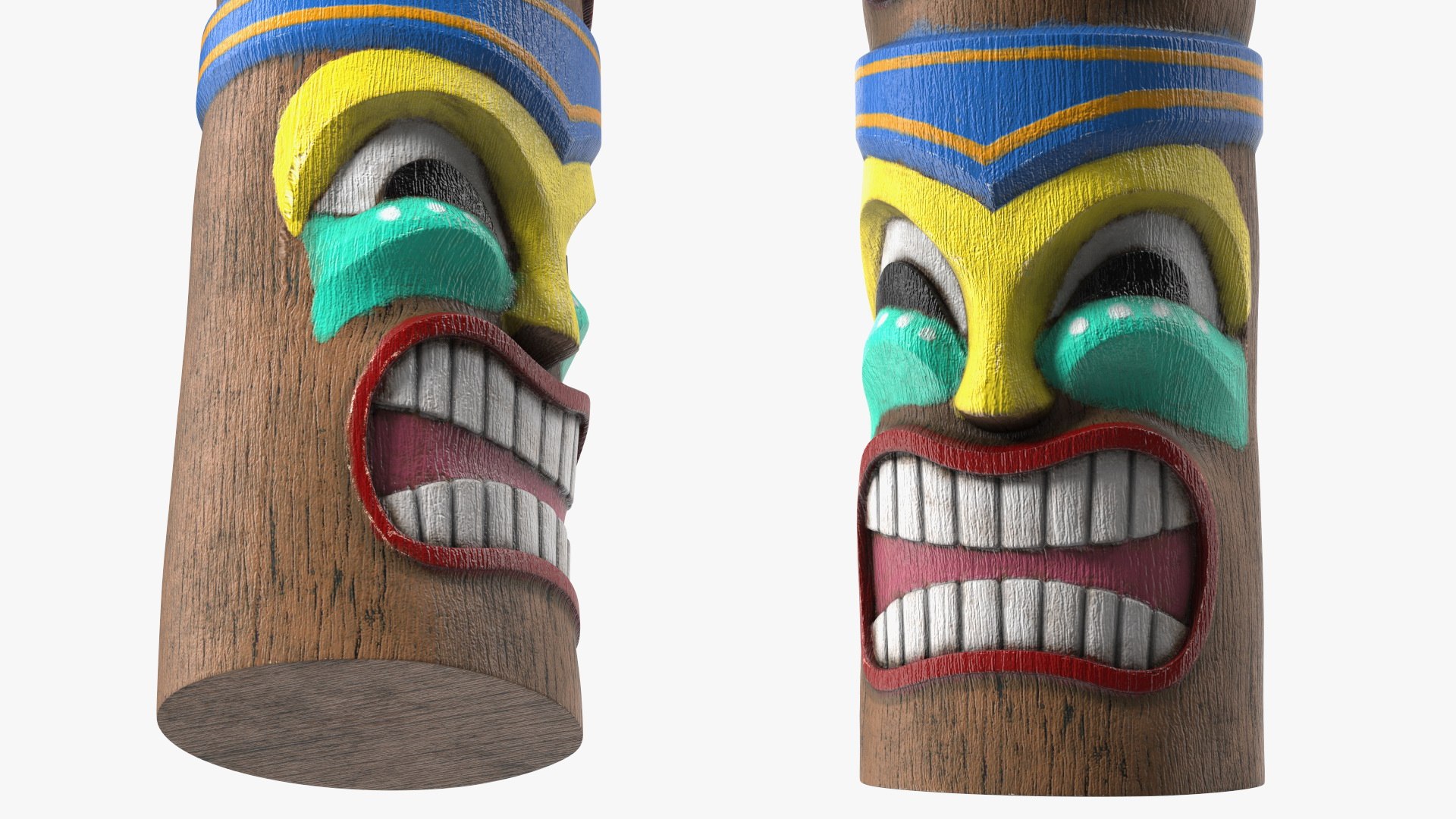 Vintage Totem Pole 3D https://p.turbosquid.com/ts-thumb/S2/tlXH6Y/Ad/vintagetotempolemb3dmodel012/jpg/1630628842/1920x1080/fit_q87/d6a94409dfb32bce0829ed424deb467540cdf2e9/vintagetotempolemb3dmodel012.jpg