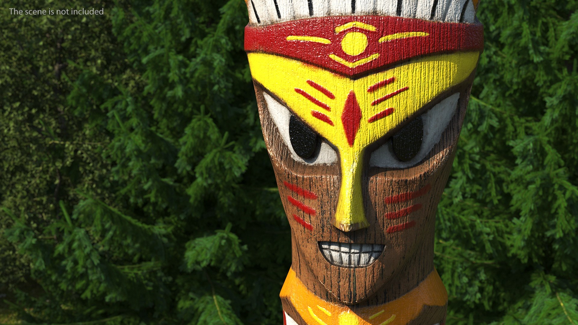 Vintage Totem Pole 3D https://p.turbosquid.com/ts-thumb/S2/tlXH6Y/Bt/vintagetotempolemb3dmodel005/jpg/1630628817/1920x1080/fit_q87/b9af0e6a31d12790bc642b29d09aa519159d961b/vintagetotempolemb3dmodel005.jpg