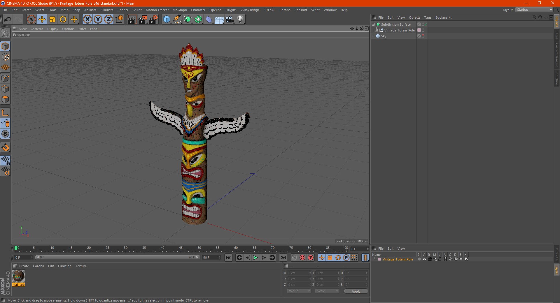 Vintage Totem Pole 3D https://p.turbosquid.com/ts-thumb/S2/tlXH6Y/PT/vintagetotempolemb3dmodel022/jpg/1630628877/1920x1080/fit_q87/9a60ae5502e1932b1a3c348f1ff8c8cc3b8dec62/vintagetotempolemb3dmodel022.jpg