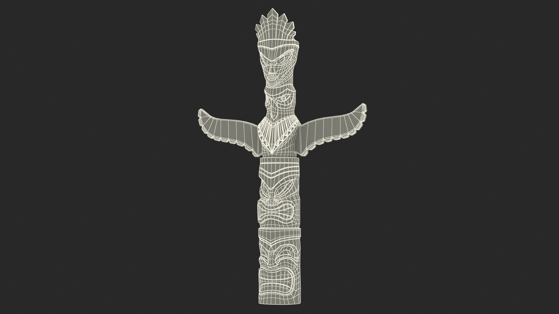Vintage Totem Pole 3D https://p.turbosquid.com/ts-thumb/S2/tlXH6Y/sl/vintage_totem_pole_361/jpg/1630628911/1920x1080/turn_fit_q99/94b7ee5c42e51b6d2126de184387d46e35a9055a/vintage_totem_pole_361-1.jpg