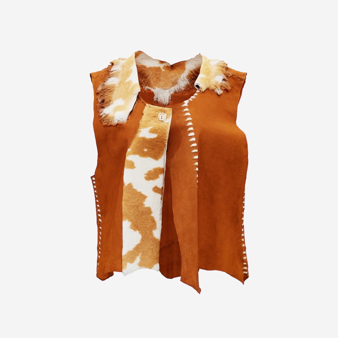 124 clothing items 3D model https://p.turbosquid.com/ts-thumb/S2/ujxUKl/9fxqFbbN/polygonalminiatures3dclothingjacketcowleathernativeamericanjacket_00000/jpg/1596382787/1920x1080/fit_q87/26ff7cc9844e034f0ef54cecb75db6279359cad5/polygonalminiatures3dclothingjacketcowleathernativeamericanjacket_00000.jpg