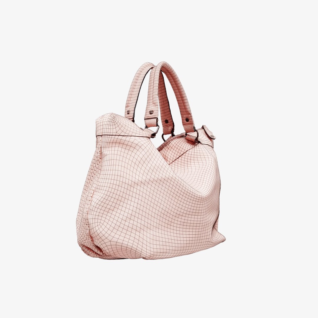 124 clothing items 3D model https://p.turbosquid.com/ts-thumb/S2/ujxUKl/A1kg0GsE/polygonalminiatures3dclothinghandbagpinkleatherhandbagwireframe_00003/jpg/1596382817/1920x1080/fit_q87/f7d0ed9d8b0252c42a48dd12196a8d45afe3c59c/polygonalminiatures3dclothinghandbagpinkleatherhandbagwireframe_00003.jpg