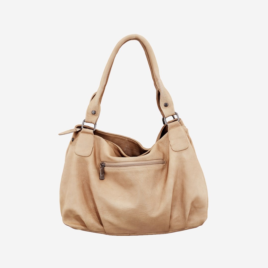 124 clothing items 3D model https://p.turbosquid.com/ts-thumb/S2/ujxUKl/DrU2qpMg/polygonalminiatures3dclothinghandbaglightbrownleatherhandbag_00000/jpg/1596382787/1920x1080/fit_q87/d7f3fb5a52fb1c29274cdee9f64244d3bb0ef829/polygonalminiatures3dclothinghandbaglightbrownleatherhandbag_00000.jpg