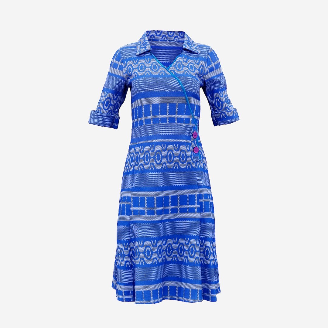 124 clothing items 3D model https://p.turbosquid.com/ts-thumb/S2/ujxUKl/R6WVQAbd/polygonalminiatures3dclothingdressblueknitpatterndress_00000/jpg/1596382787/1920x1080/fit_q87/e8ddd40ebbff43bcd188d1d7d2cd73dbc5091e02/polygonalminiatures3dclothingdressblueknitpatterndress_00000.jpg
