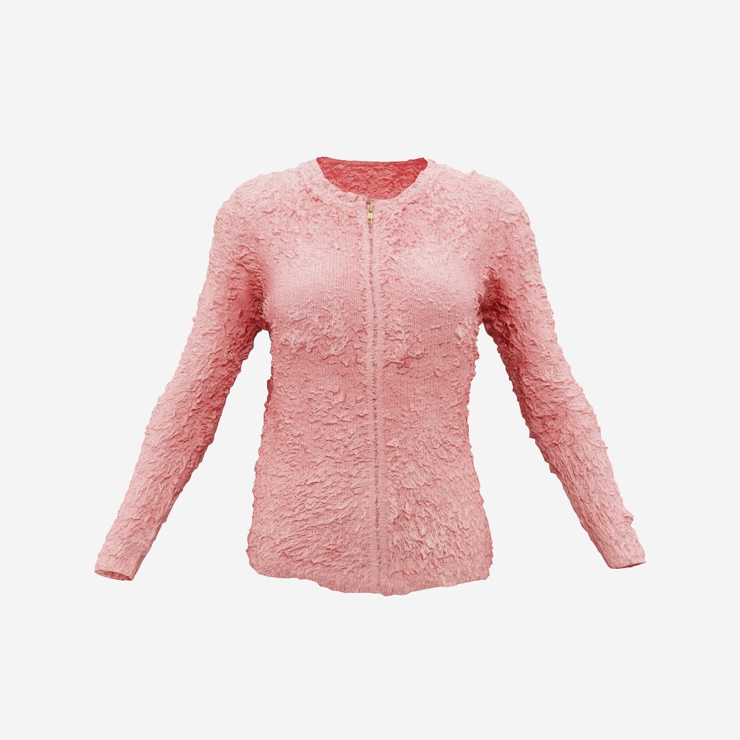 124 clothing items 3D model https://p.turbosquid.com/ts-thumb/S2/ujxUKl/U3hFhrNh/polygonalminiatures3dclothingtoppinkfurtop_00000/jpg/1596382786/1920x1080/fit_q87/aca13313d1315cefc970567402c841d8a172c373/polygonalminiatures3dclothingtoppinkfurtop_00000.jpg