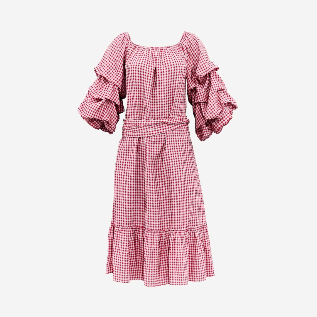 124 clothing items 3D model https://p.turbosquid.com/ts-thumb/S2/ujxUKl/VBec704p/polygonalminiatures3dclothingdressredsquaresalsadress_00000/jpg/1596382787/1920x1080/fit_q87/923eea0c36de67490819cb11ce42072a24e1bc1f/polygonalminiatures3dclothingdressredsquaresalsadress_00000.jpg