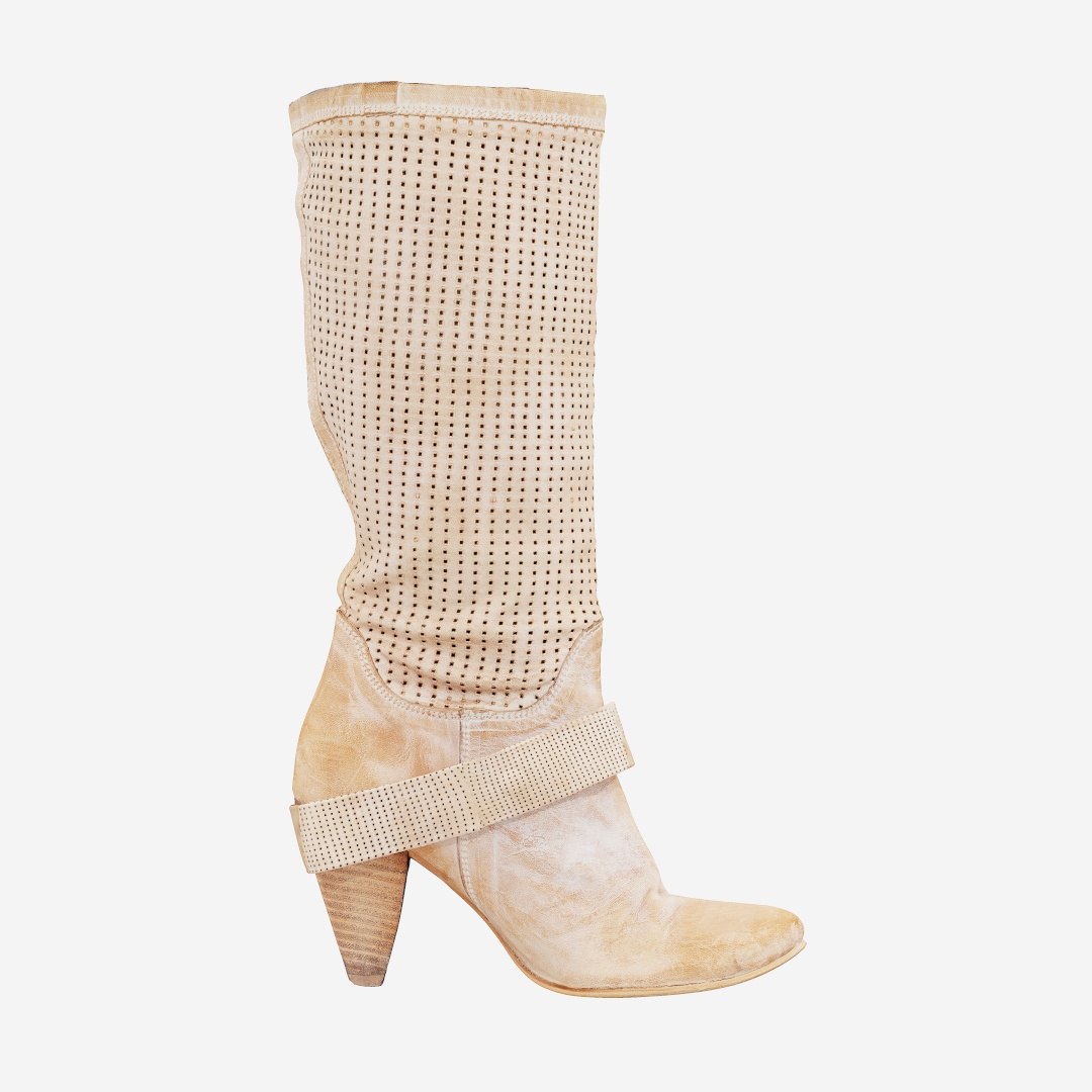 124 clothing items 3D model https://p.turbosquid.com/ts-thumb/S2/ujxUKl/tv4RliBO/polygonalminiatures3dclothingfootwearpinkleatherbuckleboots_00000/jpg/1596382787/1920x1080/fit_q87/7438ede94738570a5307adf6c093df57fcfcae60/polygonalminiatures3dclothingfootwearpinkleatherbuckleboots_00000.jpg