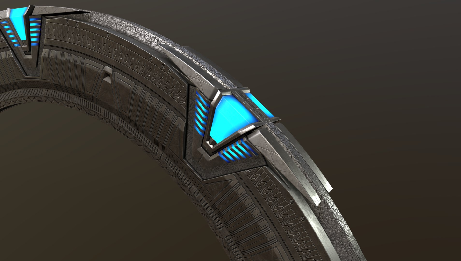 3d stargate atlantis model https://p.turbosquid.com/ts-thumb/S2/vNAWuT/0s/i05/png/1789966554/1920x1080/fit_q87/719eb0ac0e66099db802b4df6a872e59050792fa/i05.jpg