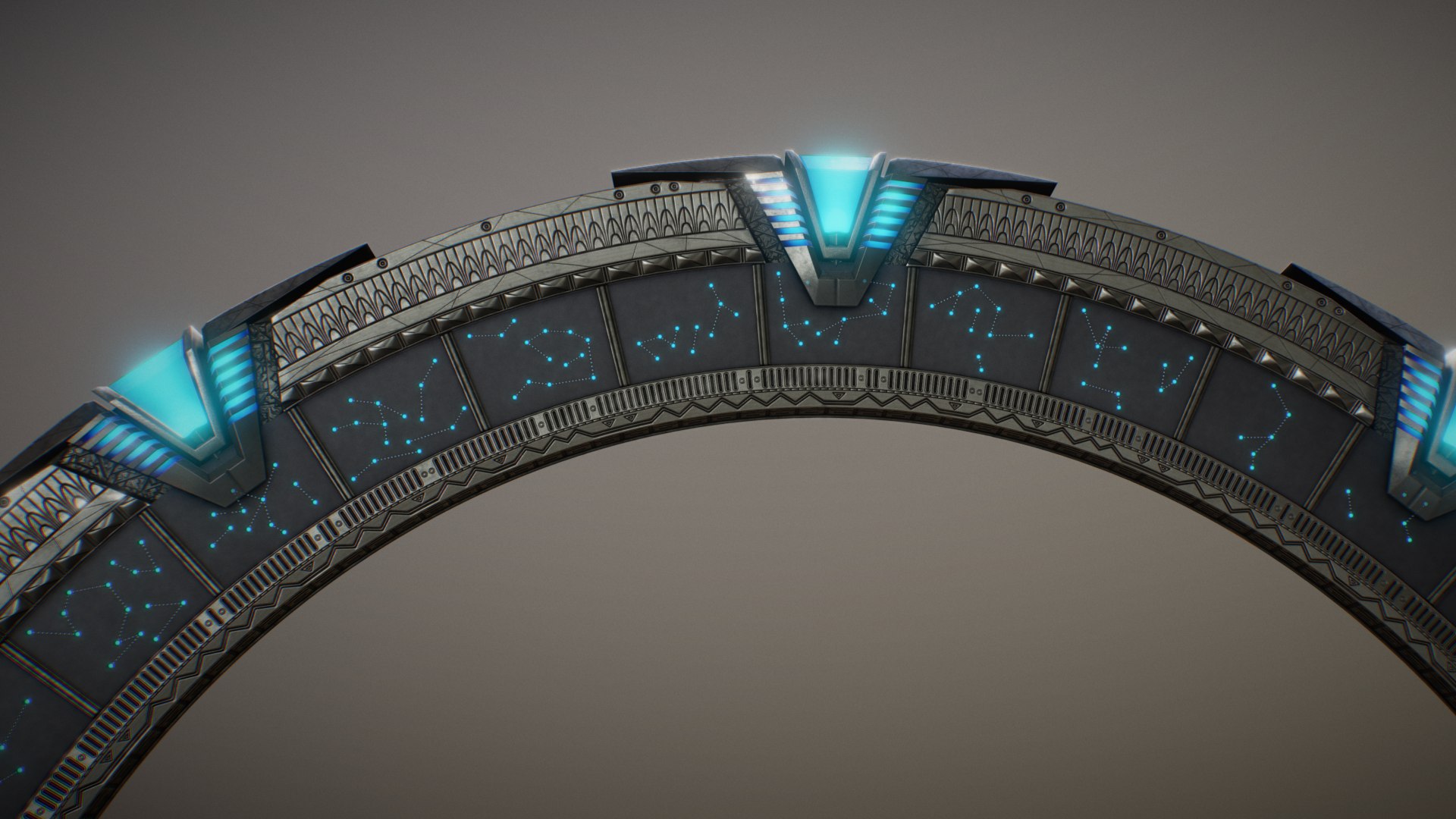 3d stargate atlantis model https://p.turbosquid.com/ts-thumb/S2/vNAWuT/1G/pp2/png/1789966493/1920x1080/fit_q87/1036ad8c75cfdbe8a79df4e6033e94c2bb164a71/pp2.jpg