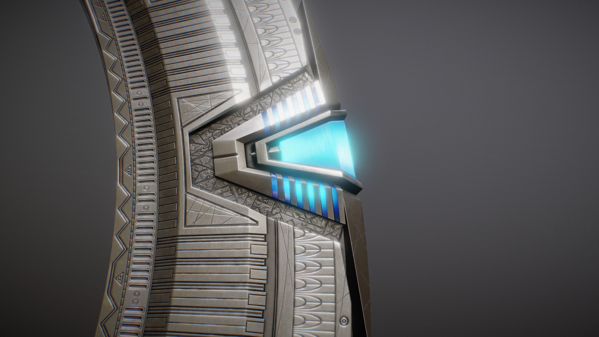 3d stargate atlantis model https://p.turbosquid.com/ts-thumb/S2/vNAWuT/2W/pp10/png/1789966504/1920x1080/fit_q87/6f3041c9692916eb6e0d8868d24787c87ea03b96/pp10.jpg