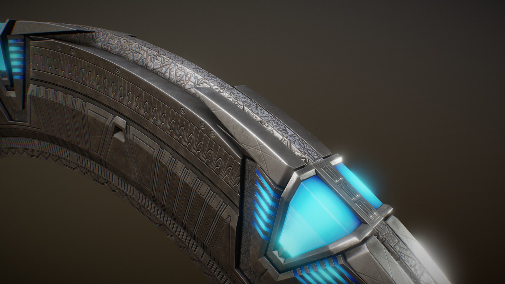 3d stargate atlantis model https://p.turbosquid.com/ts-thumb/S2/vNAWuT/AL/pp14/png/1789966509/1920x1080/fit_q87/c6131e6ac078b0141c8ce3116b185a6bb61a20f3/pp14.jpg