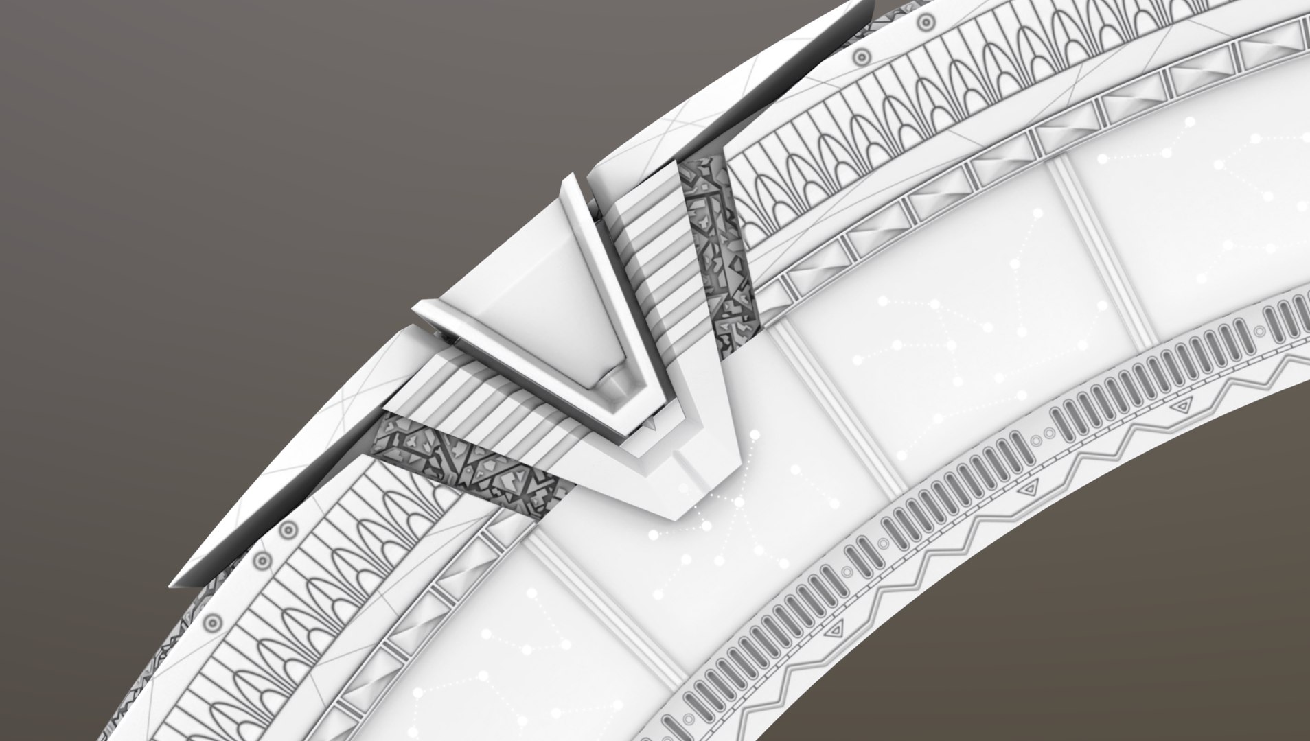 3d stargate atlantis model https://p.turbosquid.com/ts-thumb/S2/vNAWuT/BD/t03/png/1789966590/1920x1080/fit_q87/ed6d1ed0753e559619da692cc5ad764a6466a406/t03.jpg