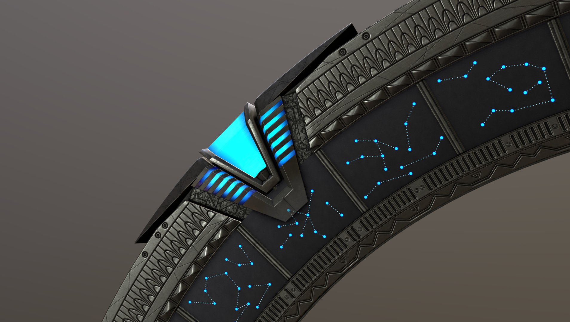 3d stargate atlantis model https://p.turbosquid.com/ts-thumb/S2/vNAWuT/G6/i01/png/1789966551/1920x1080/fit_q87/735d55ef963da9562813dbed12600c996cff5be1/i01.jpg