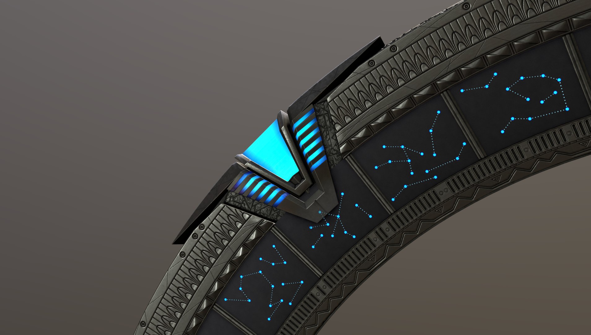 3d stargate atlantis model https://p.turbosquid.com/ts-thumb/S2/vNAWuT/IQ/i03/png/1789966555/1920x1080/fit_q87/337465fd326673df7525cc4eb65f33f9c7f8d897/i03.jpg