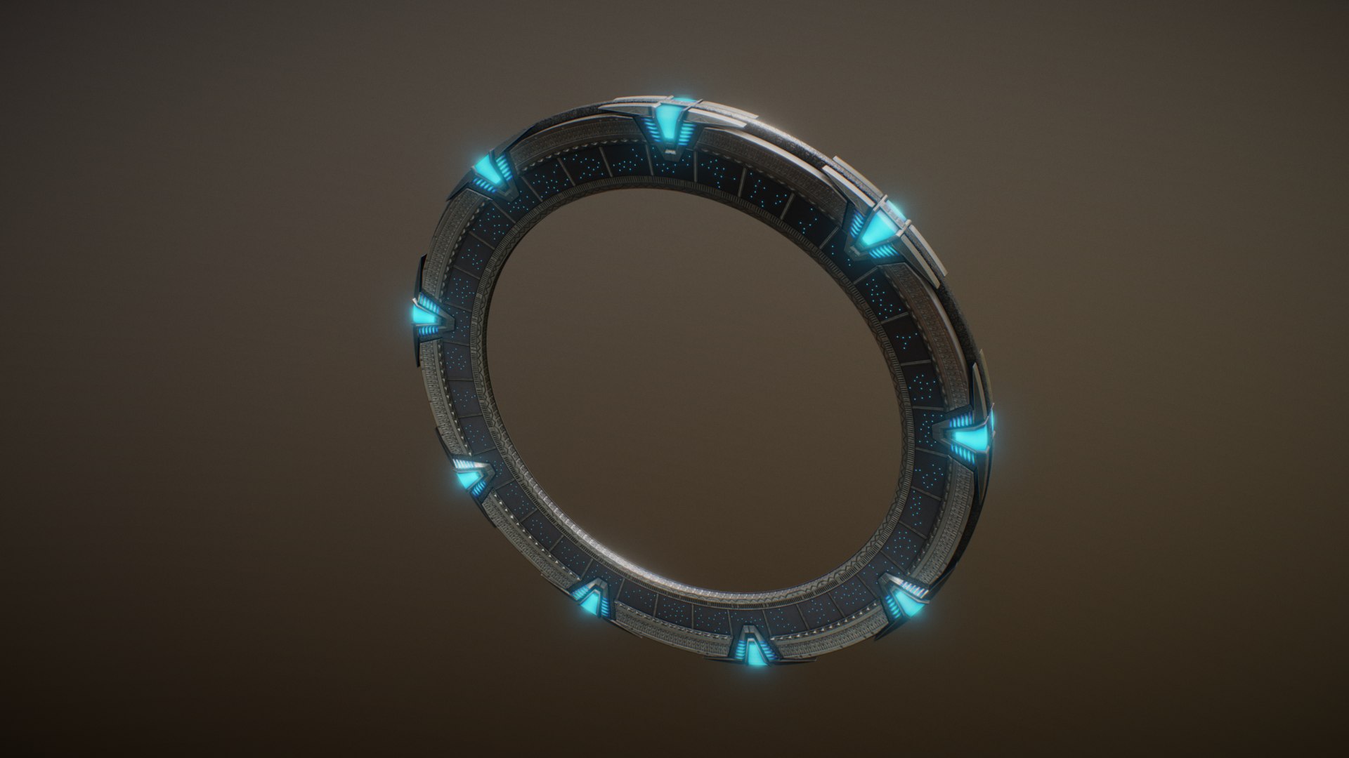 3d stargate atlantis model https://p.turbosquid.com/ts-thumb/S2/vNAWuT/KJ/pp3/png/1789966492/1920x1080/fit_q87/26e0c7cdb2a09b9a6cca4cfa8e3cf22110de0a5a/pp3.jpg