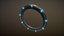 Atlantis Stargate