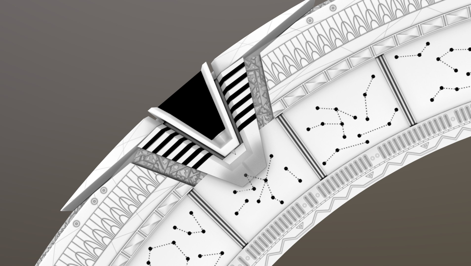 3d stargate atlantis model https://p.turbosquid.com/ts-thumb/S2/vNAWuT/Lm/t06/png/1789966592/1920x1080/fit_q87/77939fd9c48d9a911b392a44a3d148719640add3/t06.jpg