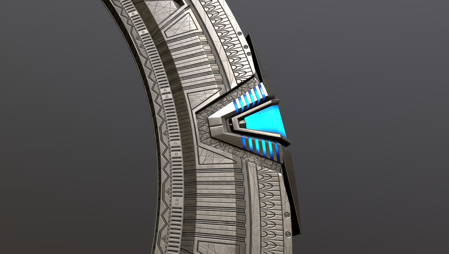 3d stargate atlantis model https://p.turbosquid.com/ts-thumb/S2/vNAWuT/NZ/i04/png/1789966552/1920x1080/fit_q87/3296dbaf7457400f6a8fa2308f287eabf4553a74/i04.jpg