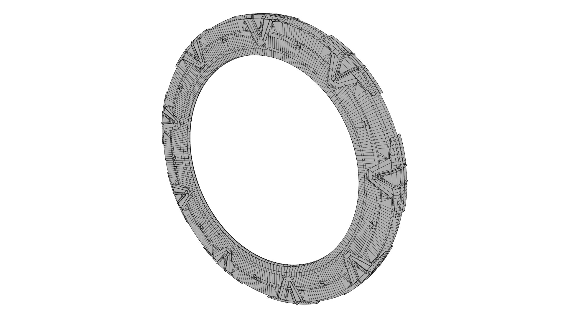 3d stargate atlantis model https://p.turbosquid.com/ts-thumb/S2/vNAWuT/Ol/wirebackall/png/1789970349/1920x1080/fit_q87/d82b7afe479052883772149ba8aa7fd663a6bff5/wirebackall.jpg