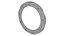 Atlantis Stargate