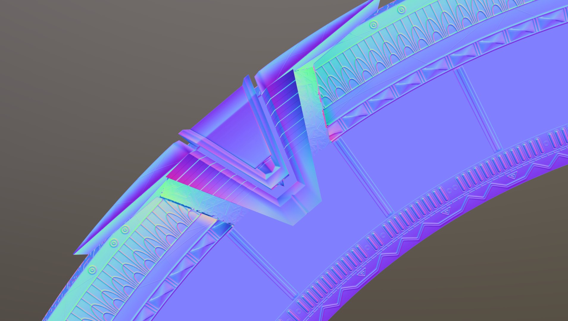 3d stargate atlantis model https://p.turbosquid.com/ts-thumb/S2/vNAWuT/Ps/t04/png/1789966591/1920x1080/fit_q87/fba35db1448a9c3ba898e7591e9871d6e17adfec/t04.jpg