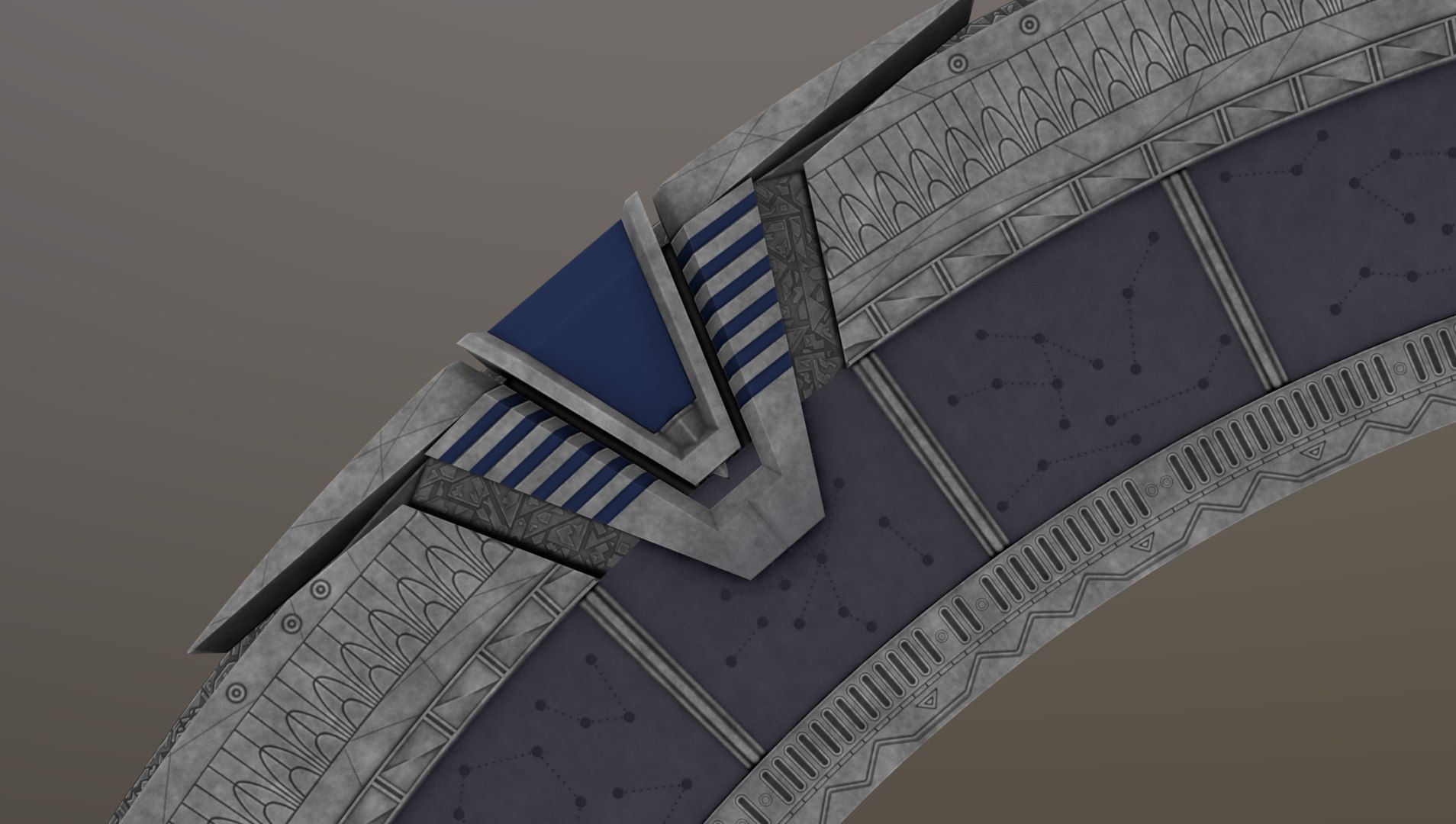 3d stargate atlantis model https://p.turbosquid.com/ts-thumb/S2/vNAWuT/S2/t01/png/1789966589/1920x1080/fit_q87/28ccf8bf45d76677ebda9fa9d78d6577689d2c0d/t01.jpg