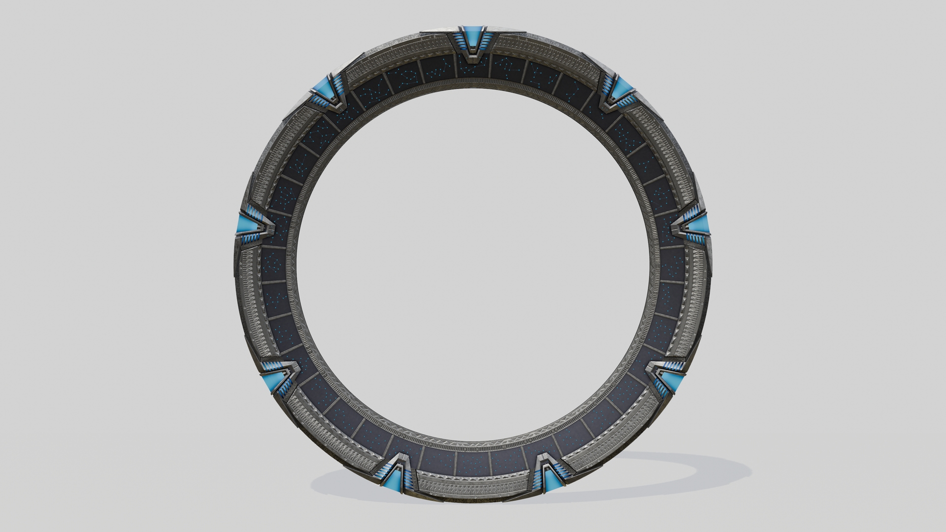 3d stargate atlantis model https://p.turbosquid.com/ts-thumb/S2/vNAWuT/SD/turntable/png/1789973784/1920x1080/turn_fit_q99/65041aadd46b1f3b1f84386f544f73cdb6c5b05f/turntable-1.jpg