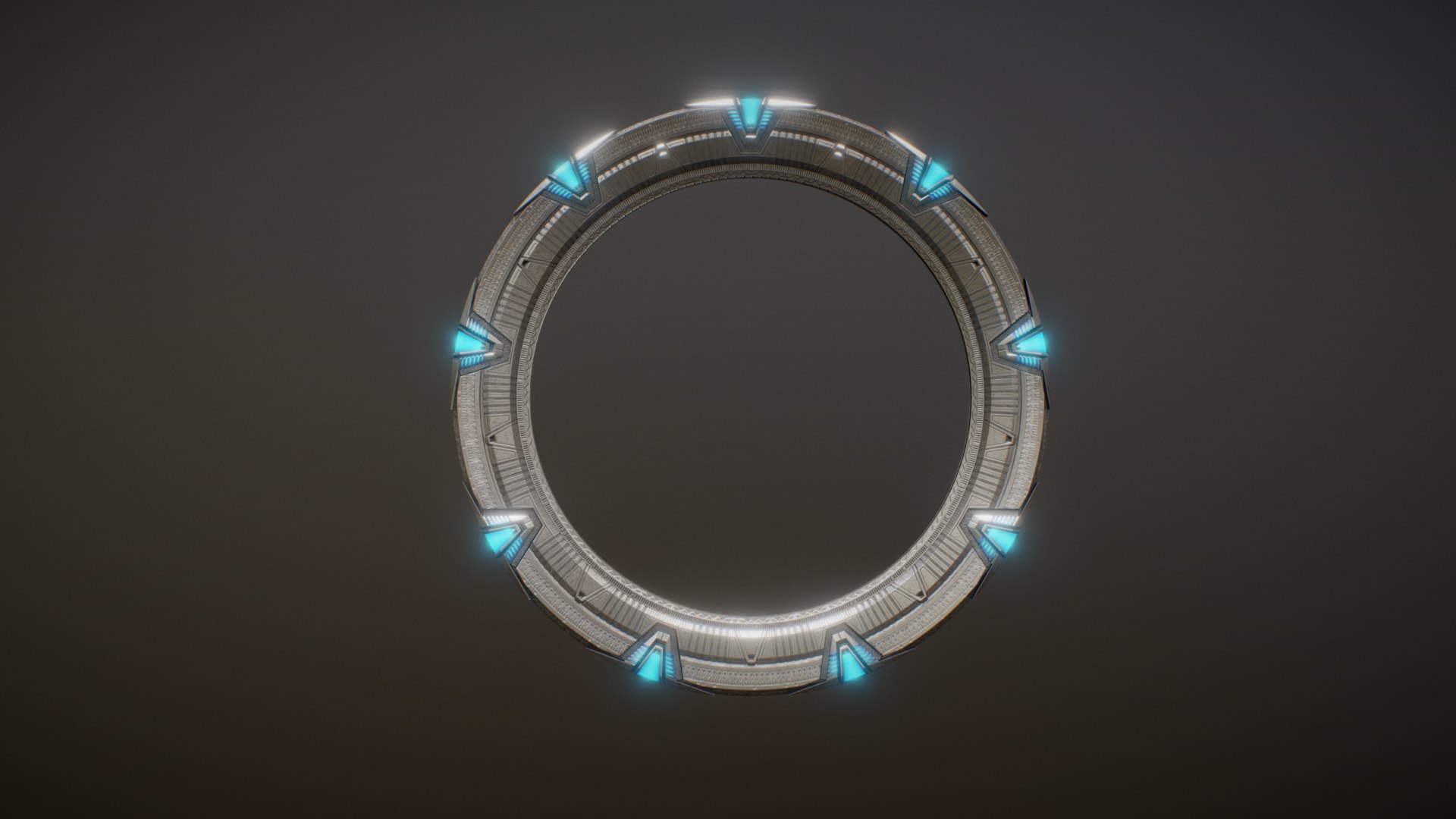 3d stargate atlantis model https://p.turbosquid.com/ts-thumb/S2/vNAWuT/Sc/pp4/png/1789966495/1920x1080/fit_q87/7452bdd065f87da908b4abfb2f88a08f29bb86b9/pp4.jpg