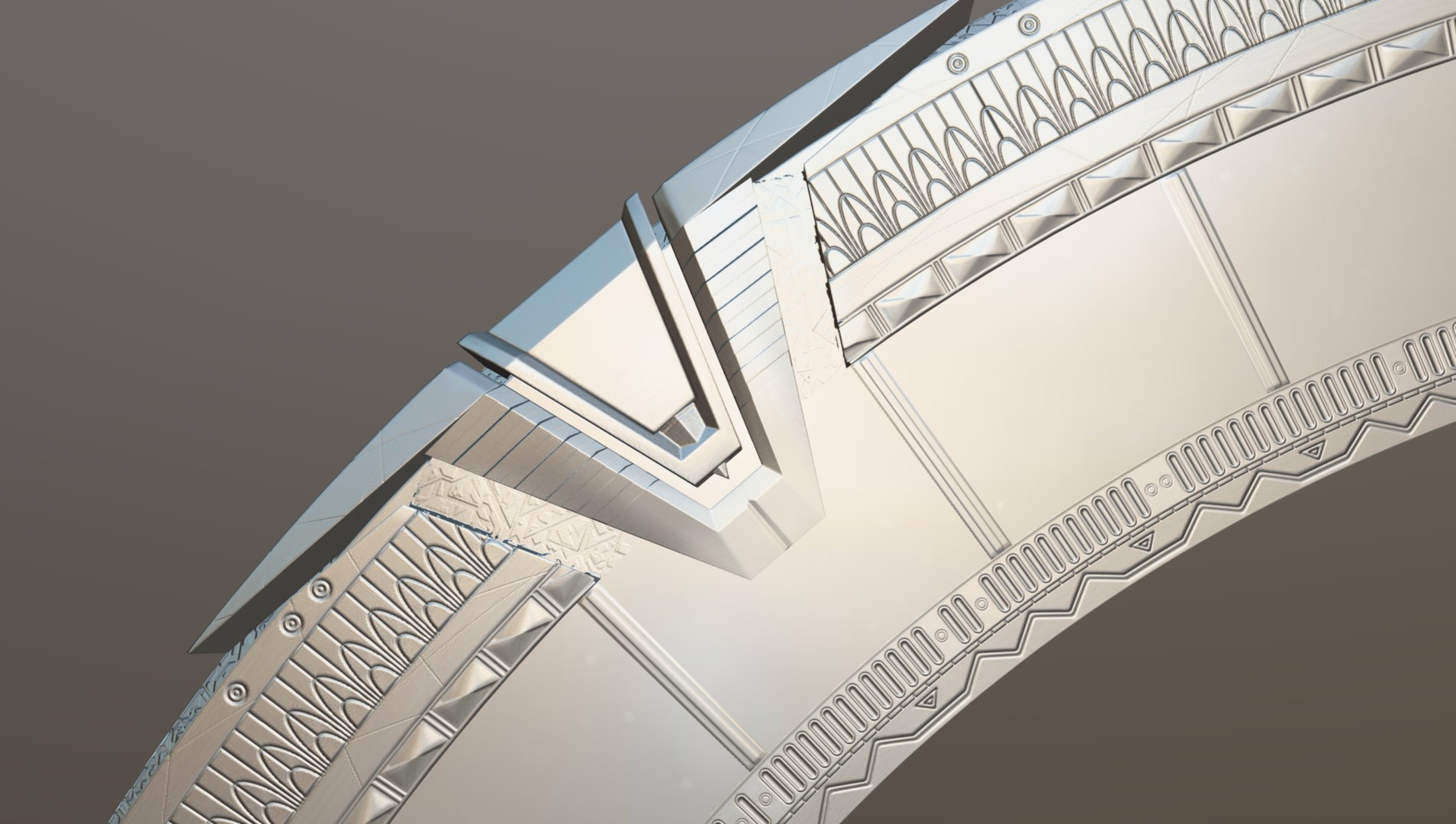3d stargate atlantis model https://p.turbosquid.com/ts-thumb/S2/vNAWuT/Wm/t05/png/1789966592/1920x1080/fit_q87/eca7b68c250a2532228d7c29f53e01a34d7232ae/t05.jpg