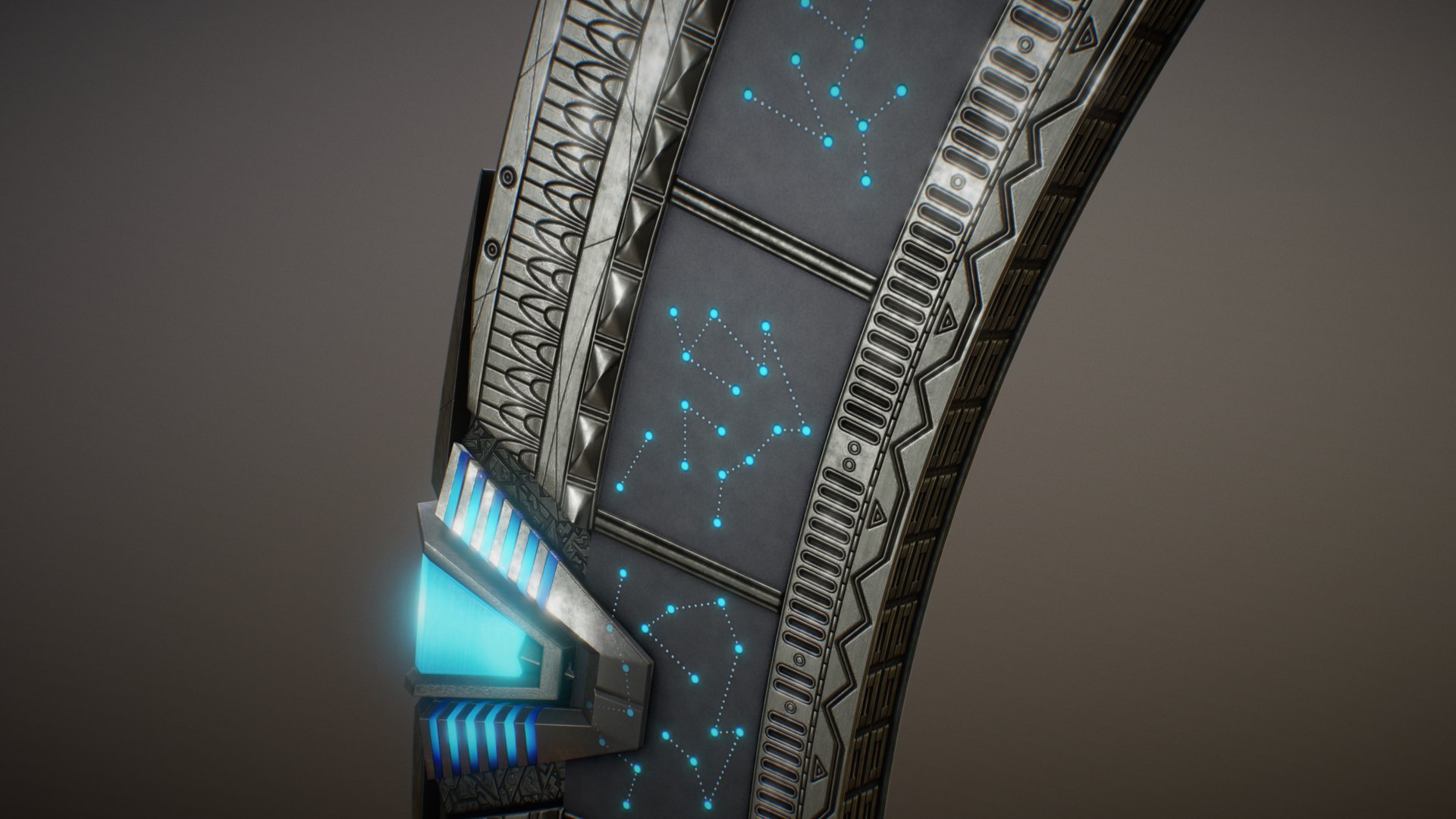 3d stargate atlantis model https://p.turbosquid.com/ts-thumb/S2/vNAWuT/Ws/pp8/png/1789966500/1920x1080/fit_q87/b23bc878f80df09d67c380df75fcbba136912d2f/pp8.jpg