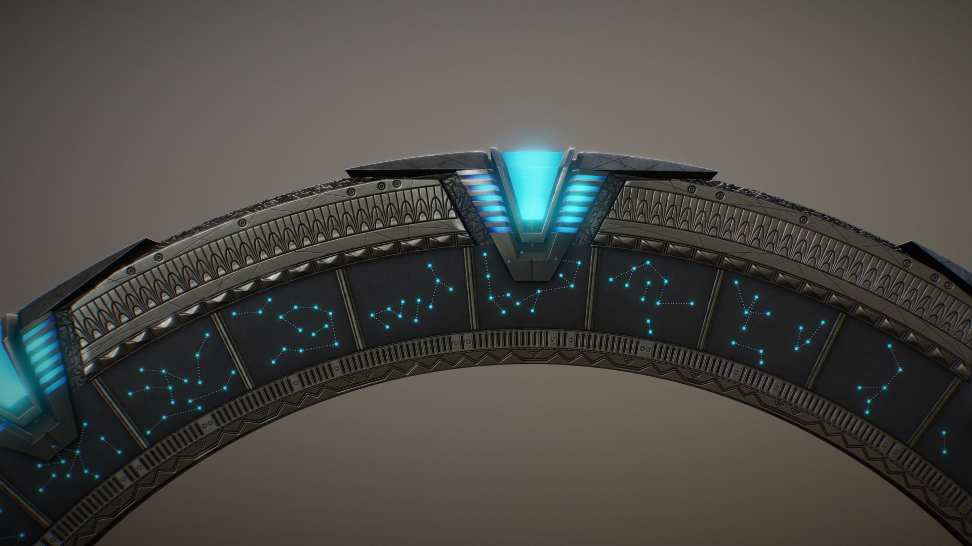 3d stargate atlantis model https://p.turbosquid.com/ts-thumb/S2/vNAWuT/Xi/pp1/png/1789966495/1920x1080/fit_q87/c0723c3fa90d9ec70f7af56405c02f5573b5c97c/pp1.jpg