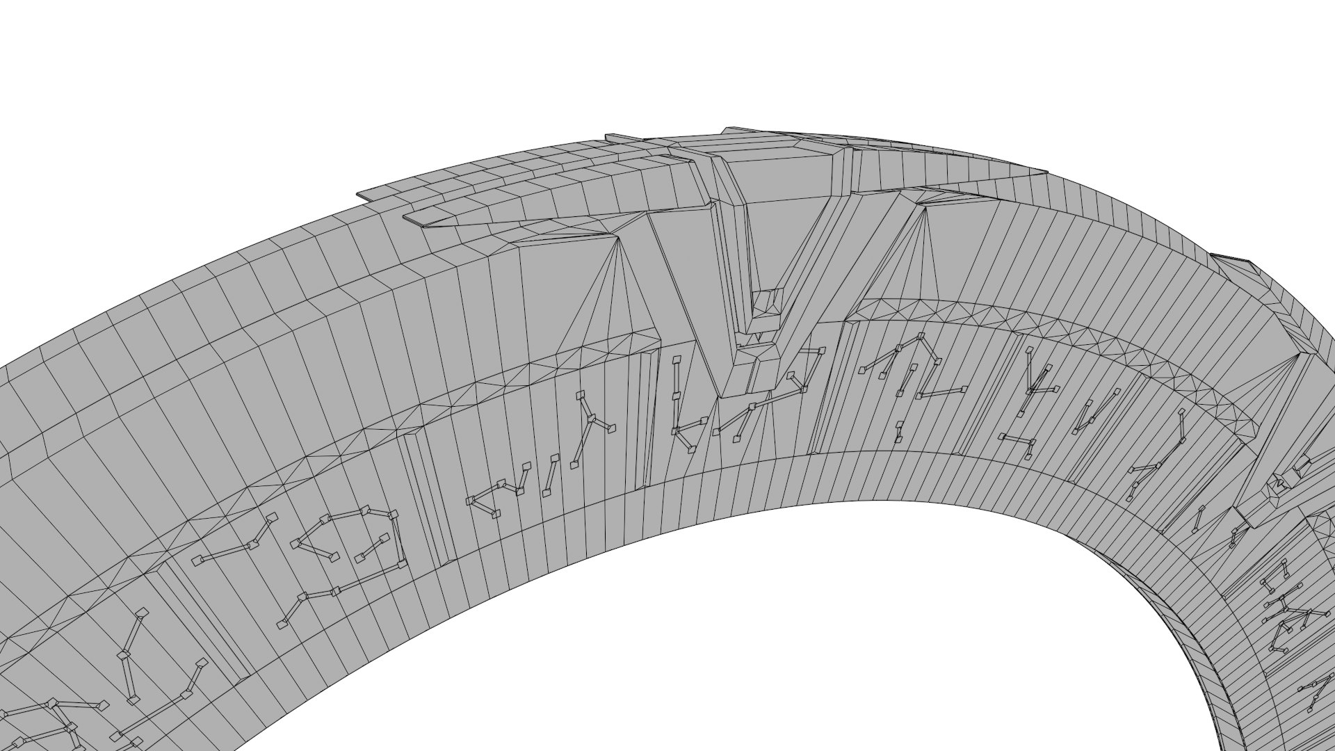 3d stargate atlantis model https://p.turbosquid.com/ts-thumb/S2/vNAWuT/cV/wirefront/png/1789970357/1920x1080/fit_q87/0e90d4a5b01c689d087c2d3ea6f54b404311349f/wirefront.jpg