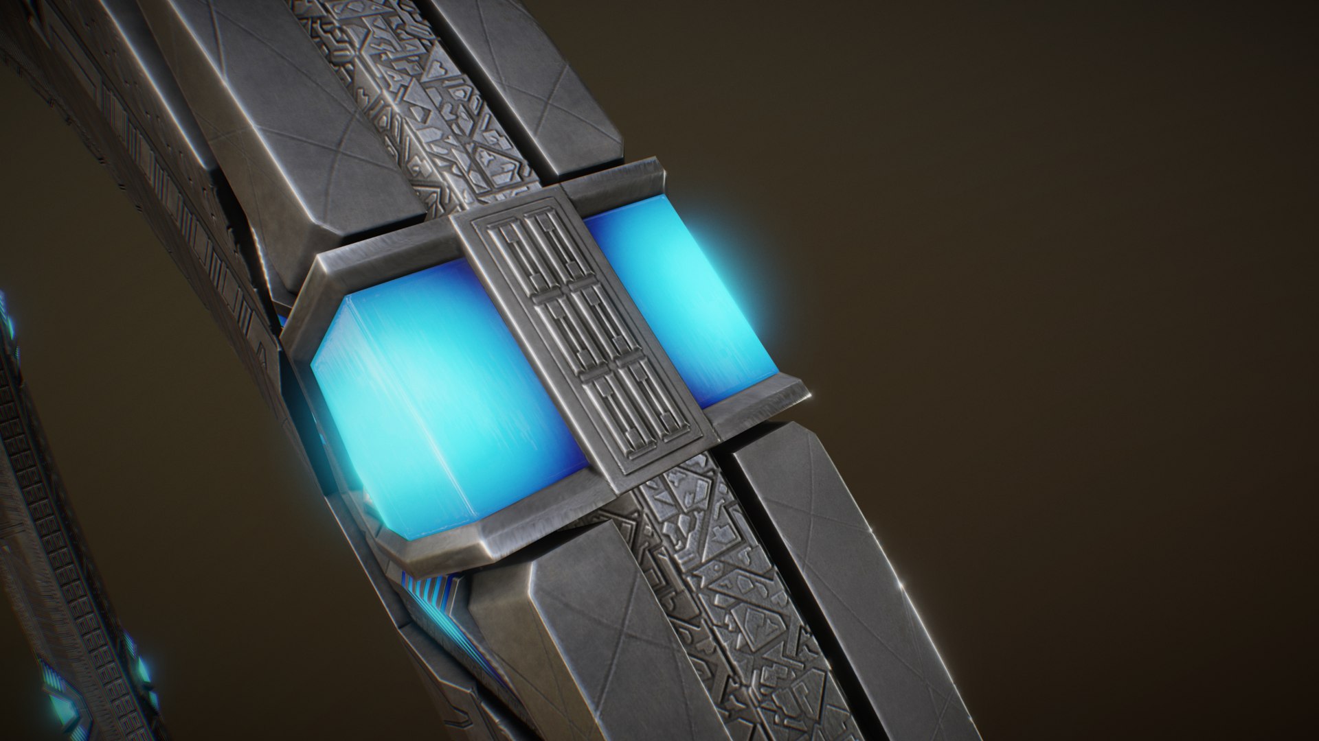 3d stargate atlantis model https://p.turbosquid.com/ts-thumb/S2/vNAWuT/fk/pp13/png/1789966506/1920x1080/fit_q87/4f6530cd35854463a36cd7b489302811863056a4/pp13.jpg