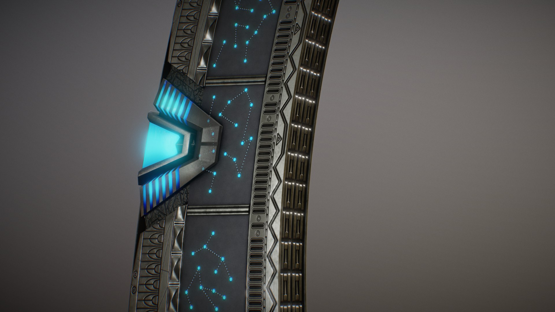 3d stargate atlantis model https://p.turbosquid.com/ts-thumb/S2/vNAWuT/lF/pp9/png/1789966501/1920x1080/fit_q87/7c88456a1e7aa584892eeff11c24d73b45b796cd/pp9.jpg