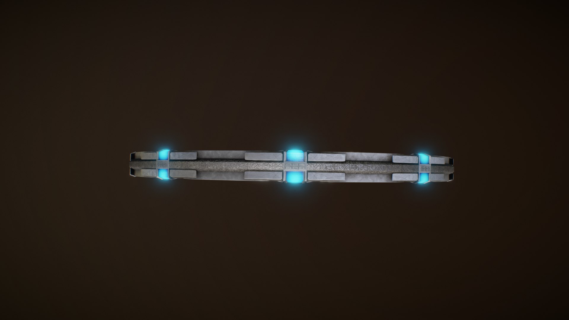 3d stargate atlantis model https://p.turbosquid.com/ts-thumb/S2/vNAWuT/lY/pp6/png/1789966498/1920x1080/fit_q87/7965d00e6bff4797bfc1ba088d67327952264927/pp6.jpg