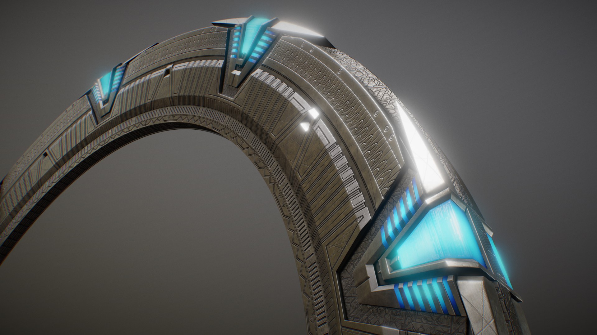 3d stargate atlantis model https://p.turbosquid.com/ts-thumb/S2/vNAWuT/nP/pp11/png/1789966505/1920x1080/fit_q87/d74eb5367f62b5663b651bf0e144435c25f989bf/pp11.jpg