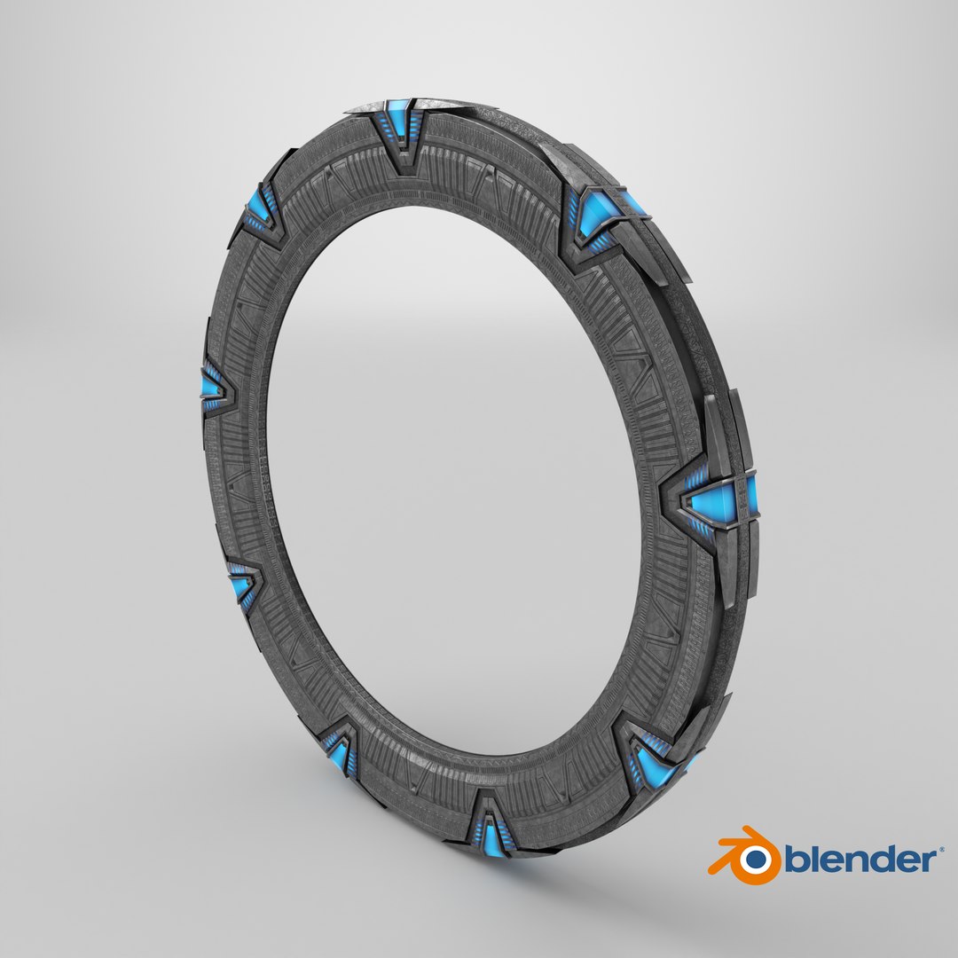 3d stargate atlantis model https://p.turbosquid.com/ts-thumb/S2/vNAWuT/pB/stemcell_blender_cycles_render/png/1790602863/1920x1080/fit_q87/14edfede8af5e912cc325fc81514f27ece3b3464/stemcell_blender_cycles_render.jpg
