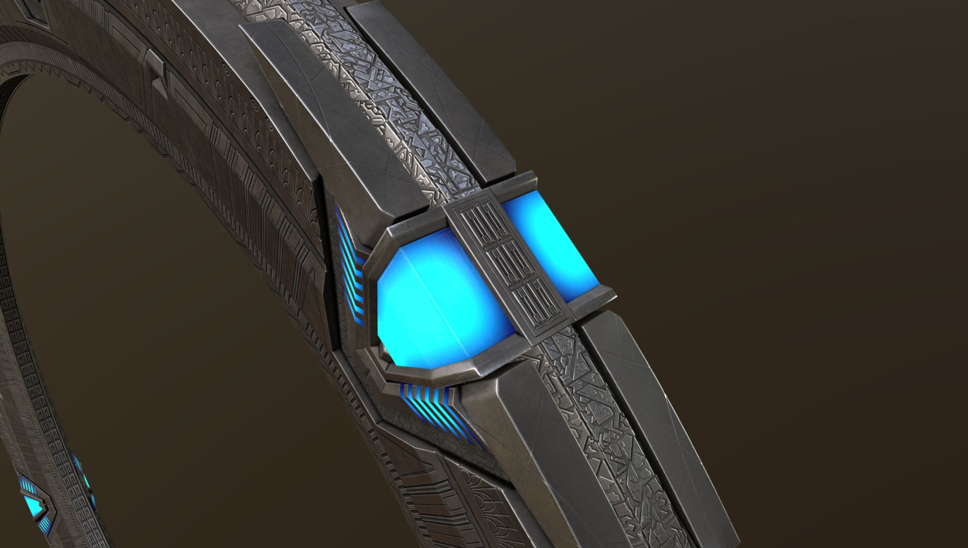 3d stargate atlantis model https://p.turbosquid.com/ts-thumb/S2/vNAWuT/r4/i06/png/1789966554/1920x1080/fit_q87/7984d43e221dd5c60b590936b9d47bb9400c536b/i06.jpg