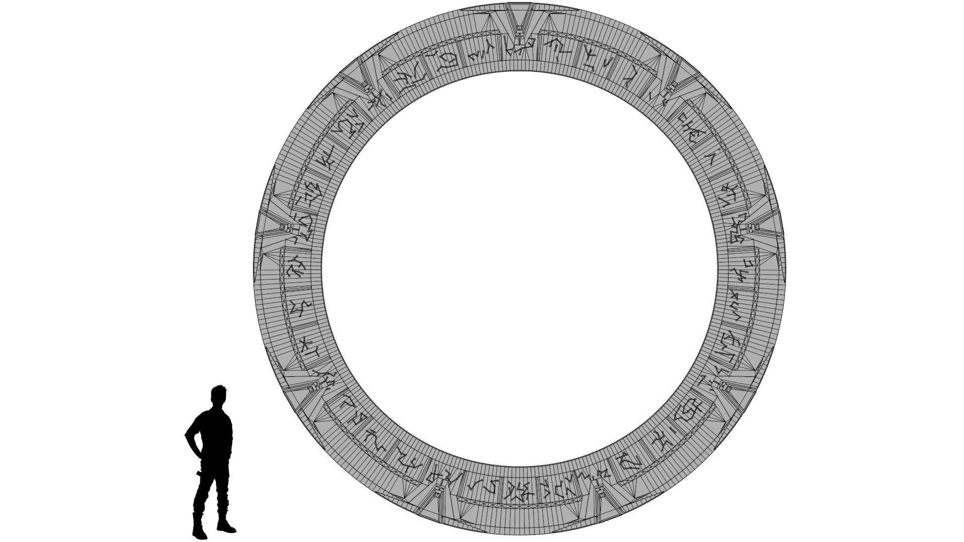 3d stargate atlantis model https://p.turbosquid.com/ts-thumb/S2/vNAWuT/tl/wirescale/png/1789970359/1920x1080/fit_q87/99e10f671923fe9e97ae1983d93cd231cafb4144/wirescale.jpg