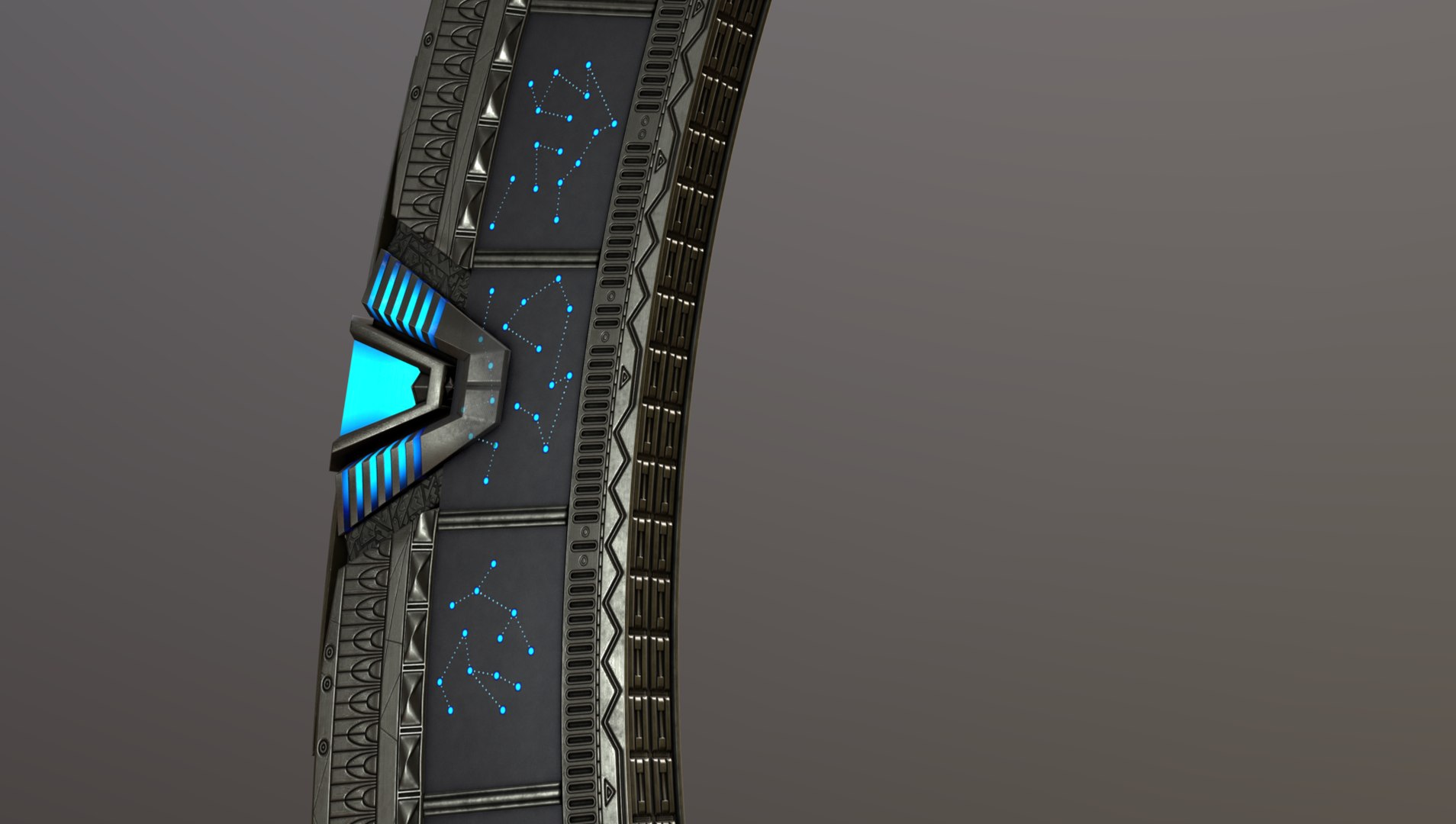 3d stargate atlantis model https://p.turbosquid.com/ts-thumb/S2/vNAWuT/tu/i02/png/1789966551/1920x1080/fit_q87/3f2f3d59c578f0c9386539a2120c231328623e07/i02.jpg